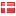 lakka.fi server is located in Denmark